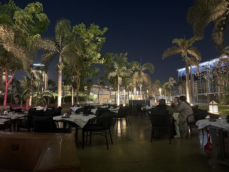 Bab El-Sharq photo 4