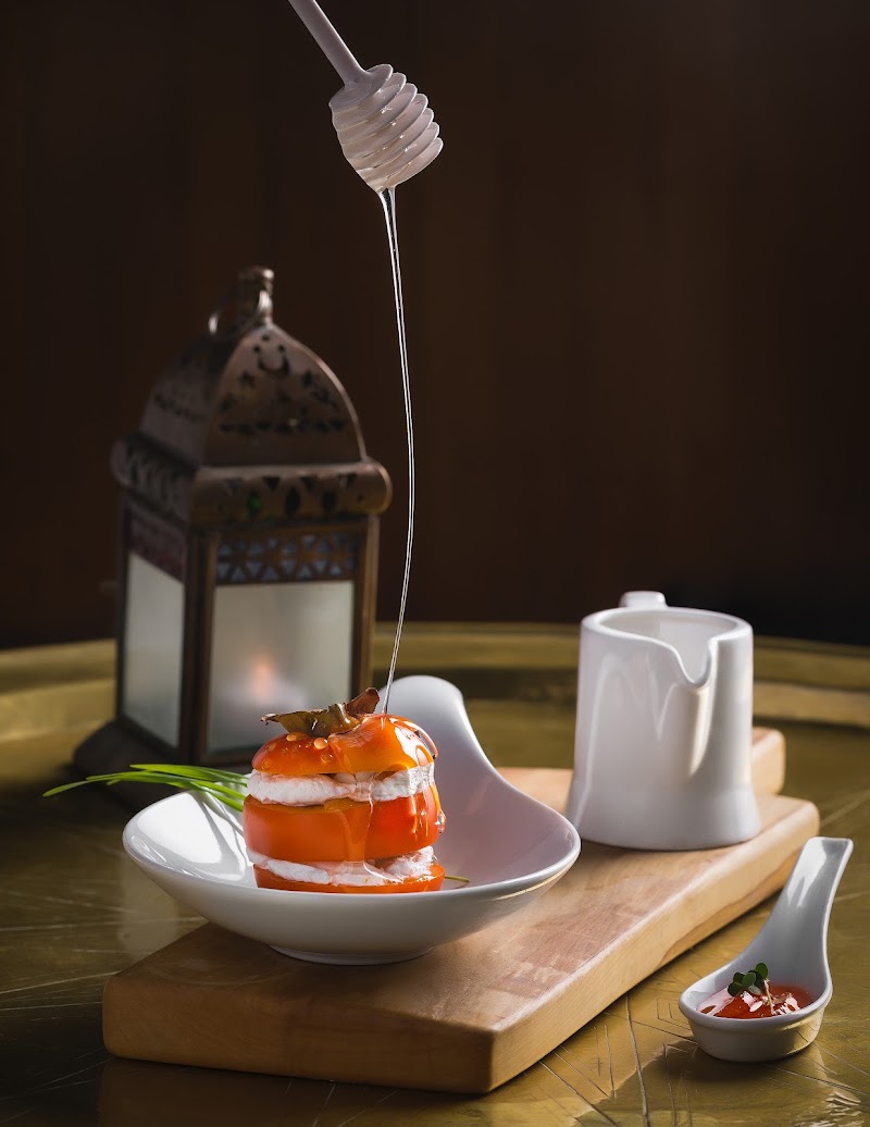 Bab El-Sharq photo 2