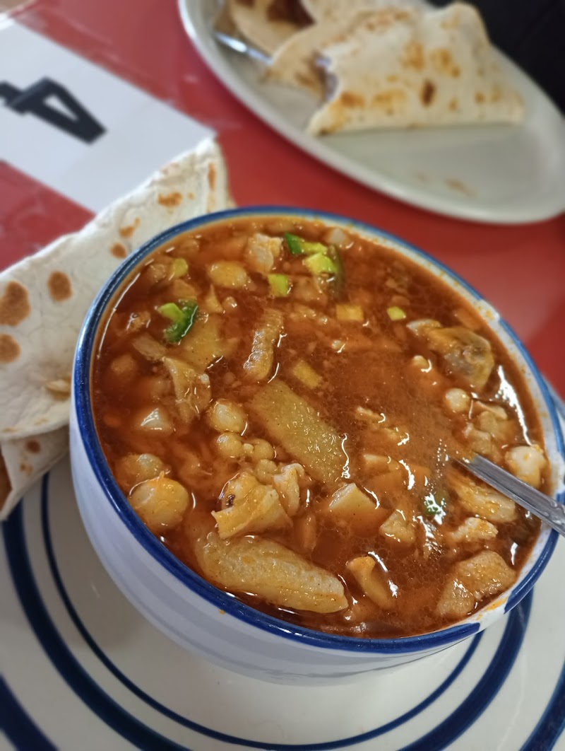 Javelina Cafe photo 2