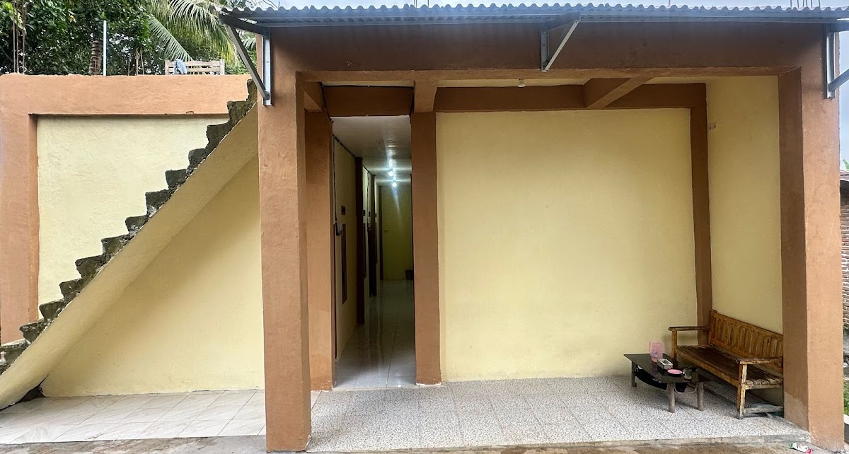 AQILA KOST