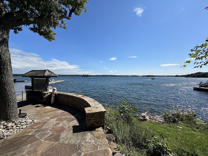 Coach House Creamery and Cafe photo 2