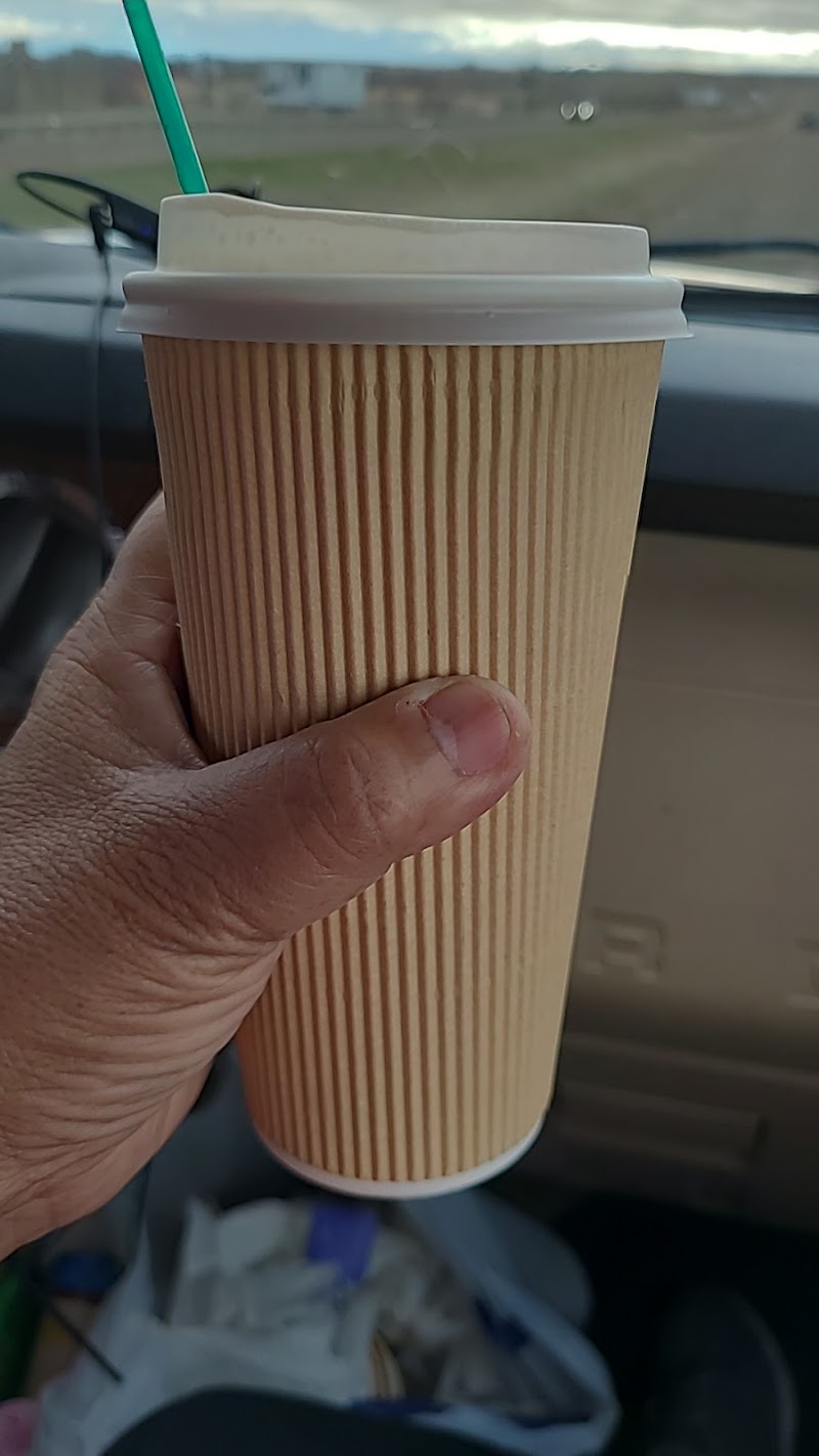 Corner Coffee photo 4