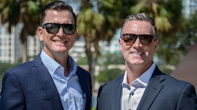 Tampa Personal Injury Lawyers - Car accident lawyer in Tampa