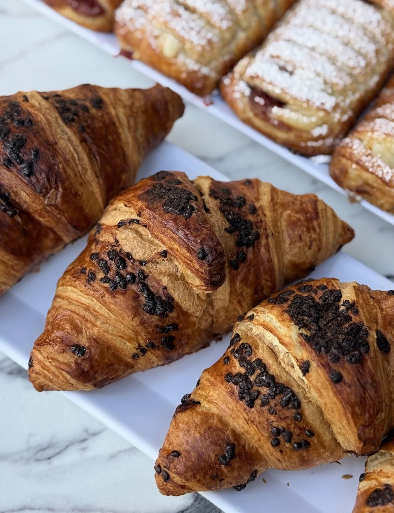 ofKors BAKERY photo 3