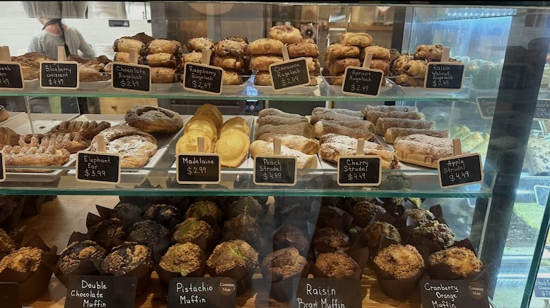 ofKors BAKERY photo 2