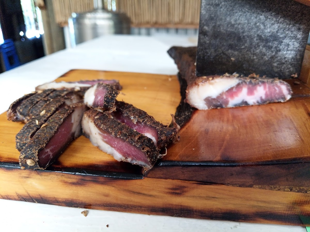 The Sportsmans Pub & Grill — photo 2