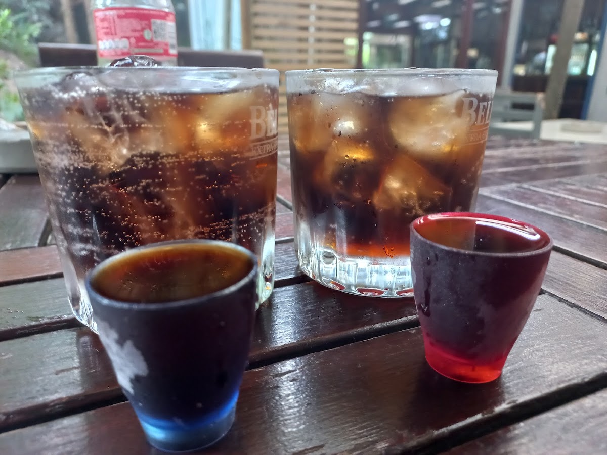The Sportsmans Pub & Grill — photo 3