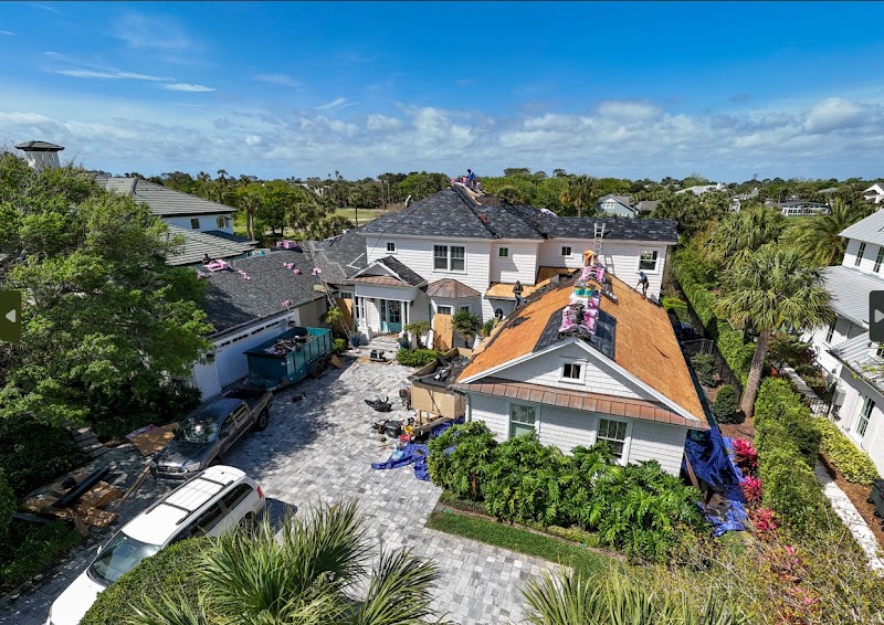 NEXGEN Roofing photo 3