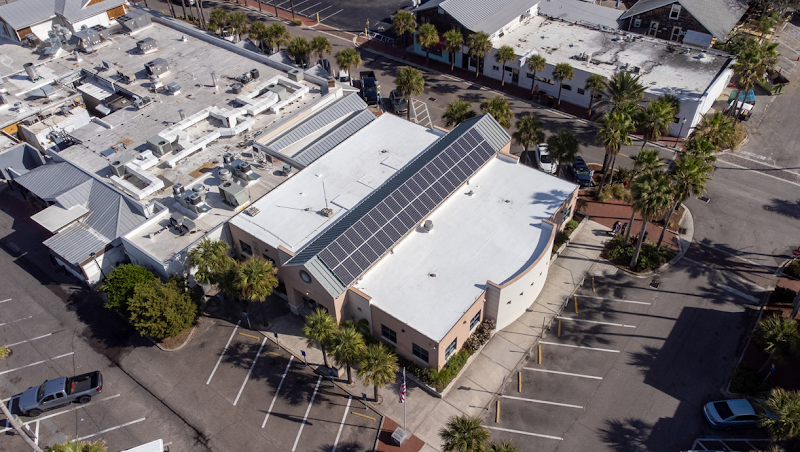 NEXGEN Roofing photo 5