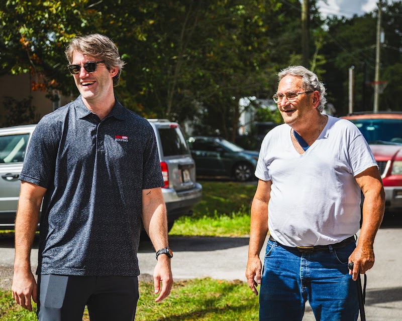 NEXGEN Roofing photo 1