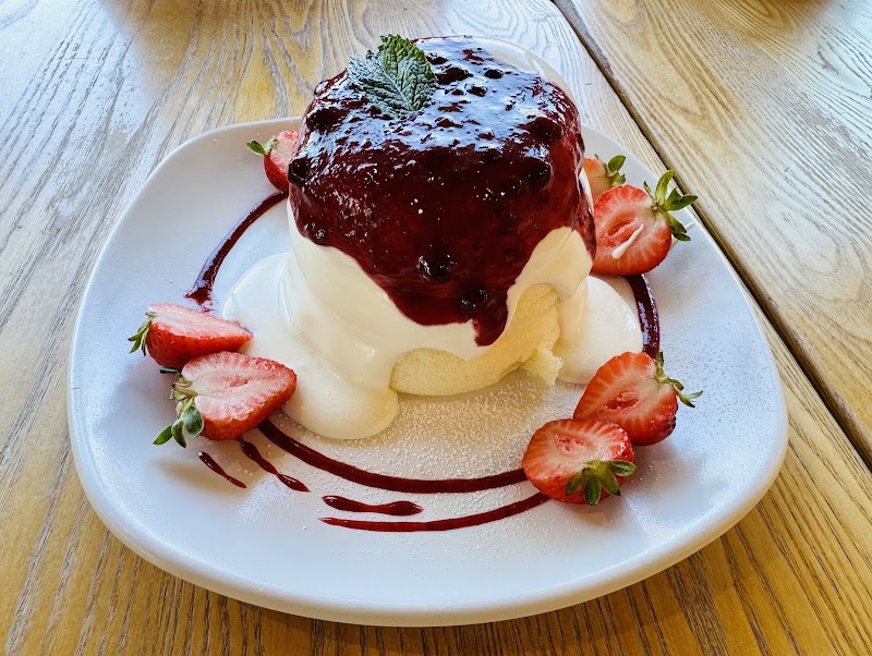 Motto Tea Cafe - San Gabriel photo 2