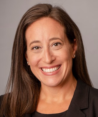 Brandon J. Broderick, Personal Injury Attorney at Law - Car accident lawyer in Clifton