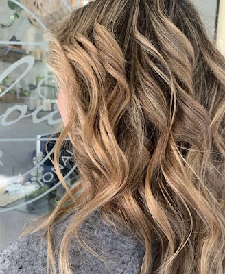 Willow Hair Salon Manly