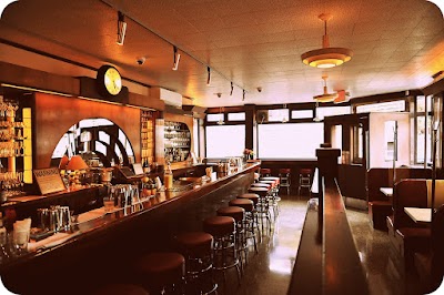 The Long Island Bar photo 1