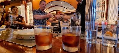 The Long Island Bar photo 2