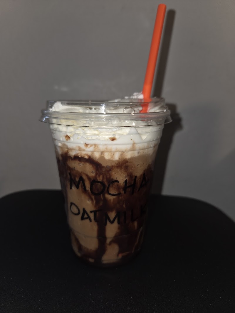 ALLSTARCOFFEE photo 4