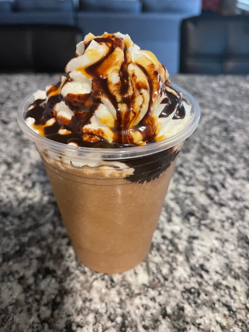 ALLSTARCOFFEE photo 1