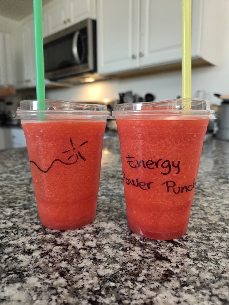 ALLSTARCOFFEE photo 3