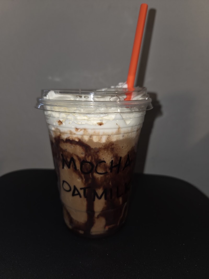 ALLSTARCOFFEE photo 4