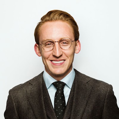 Georgia Auto Law: Auto Accident Attorneys - Car accident lawyer in Atlanta