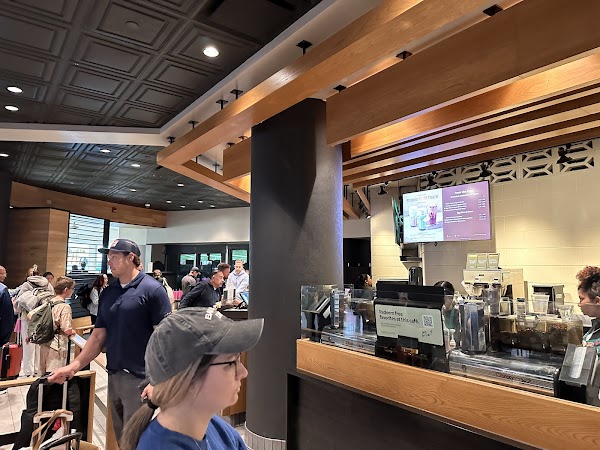 Photo by Juan Quintero