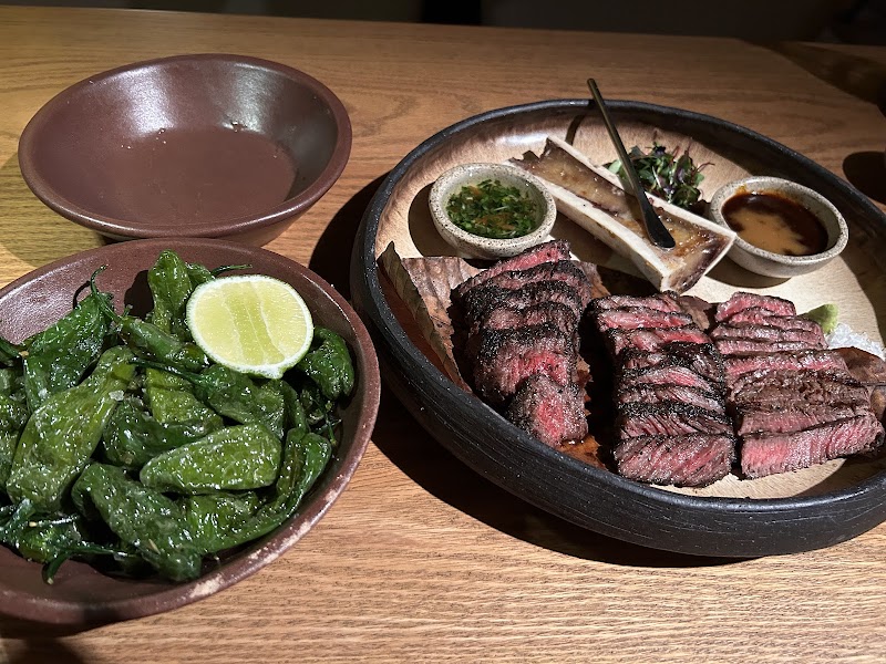 Yamashiro Miami photo 4