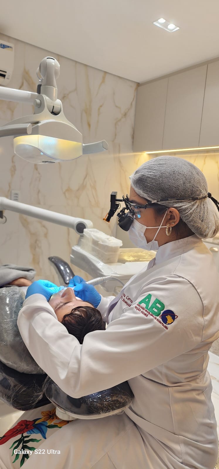 Clínica Sorriso Personalizado - foto 4