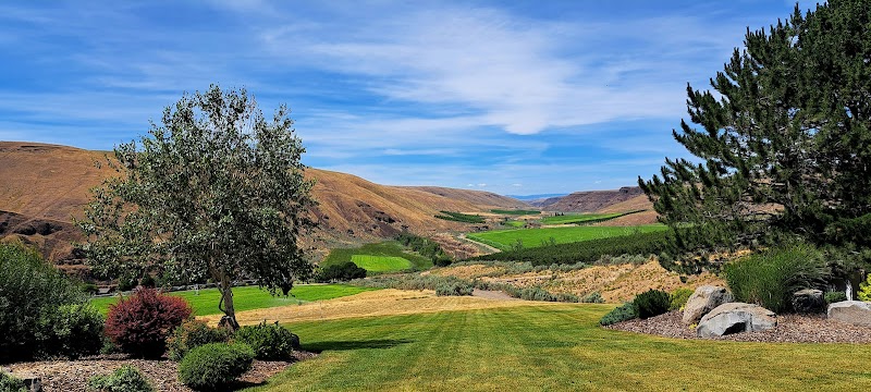 Highland Hills Ranch - Photo 3