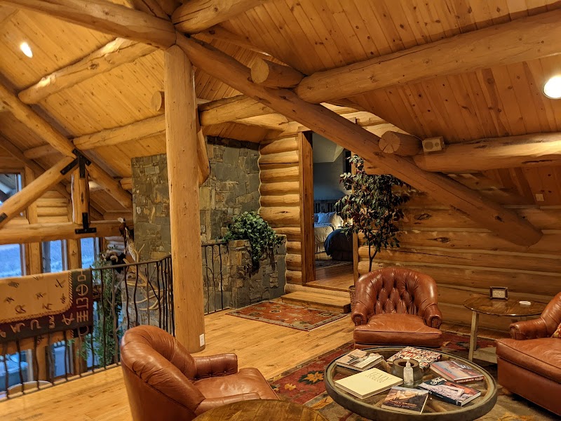 Highland Hills Ranch - Photo 2