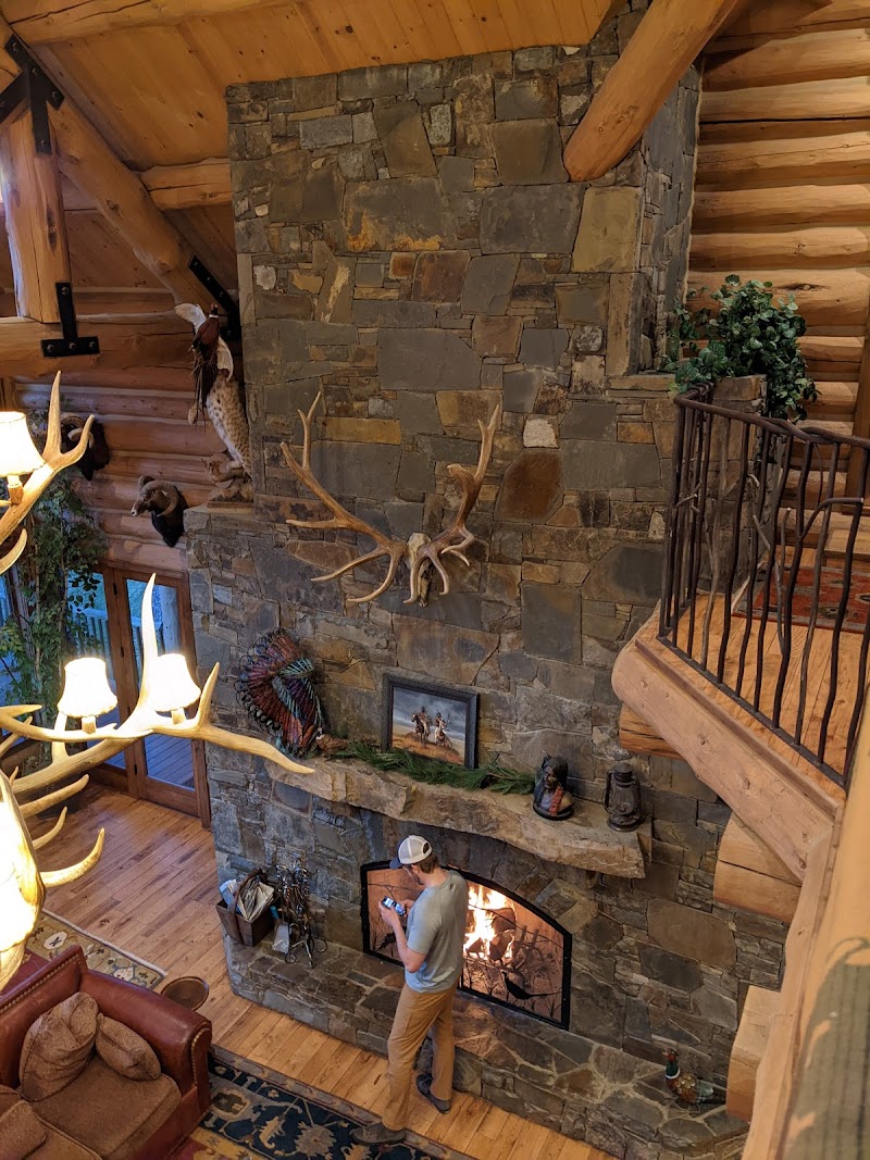 Highland Hills Ranch - Photo 5
