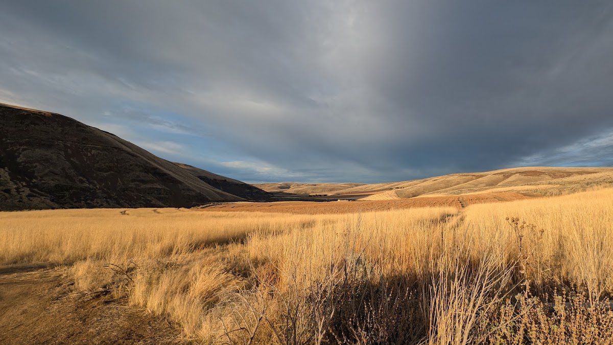 Highland Hills Ranch