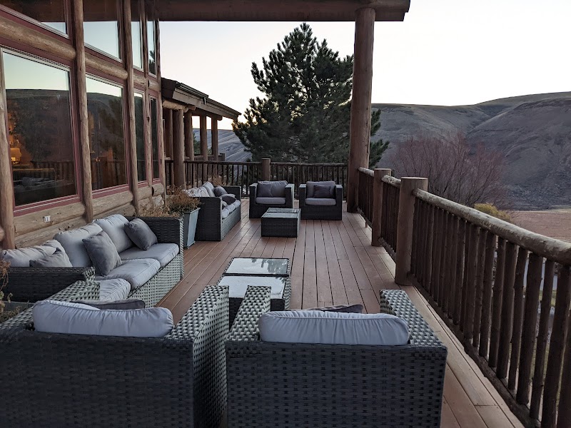 Highland Hills Ranch - Photo 1