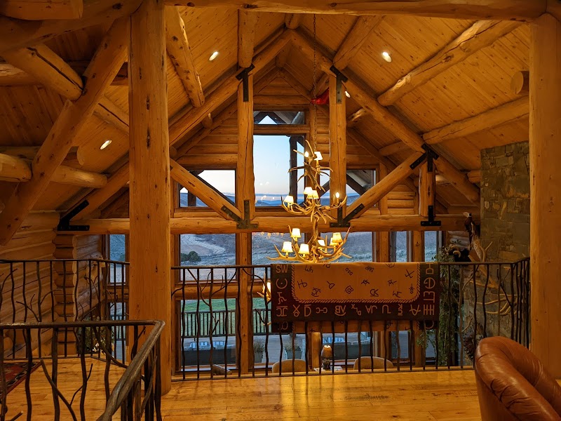 Highland Hills Ranch - Photo 4