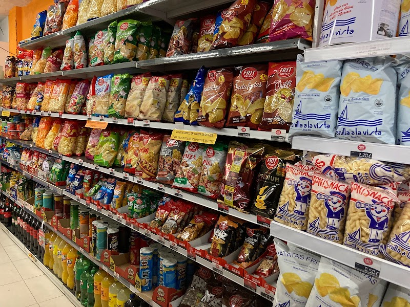 La tienda de ZATALUA photo 3