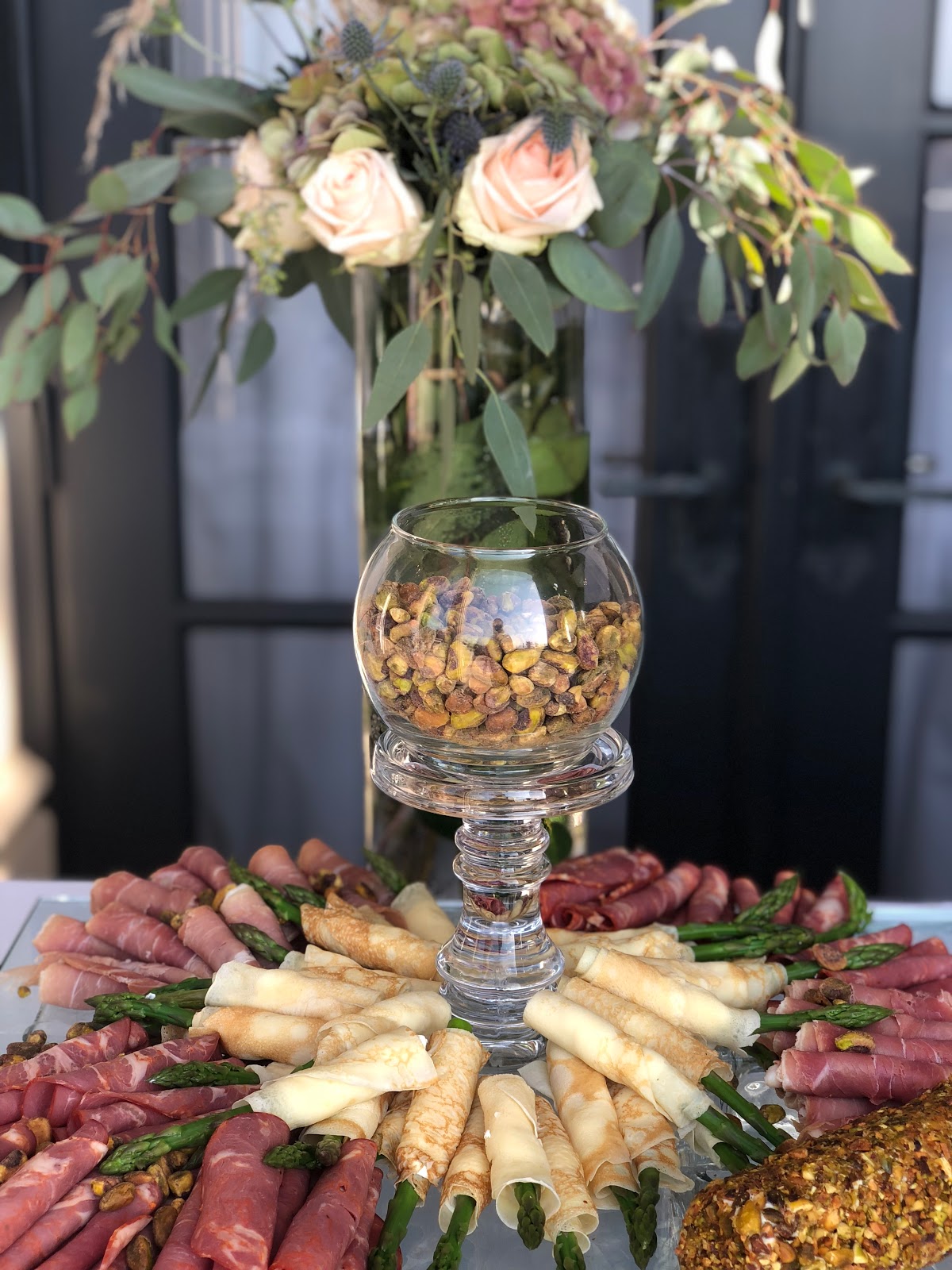 Love At First Bite Catering: Google Places image 4