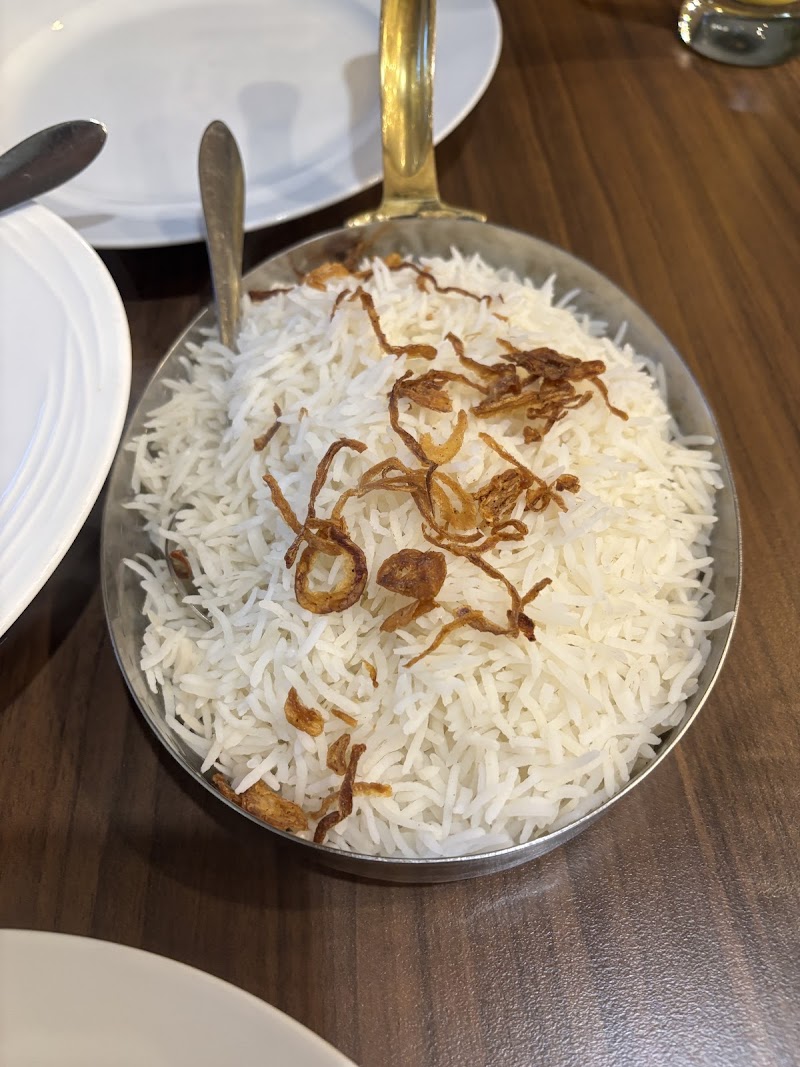 Bombay Vintage photo 8