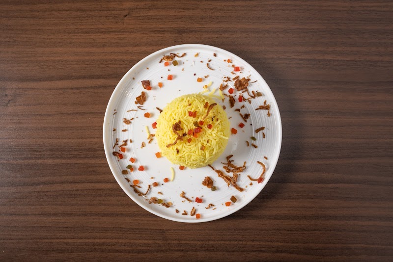 Bombay Vintage photo 5