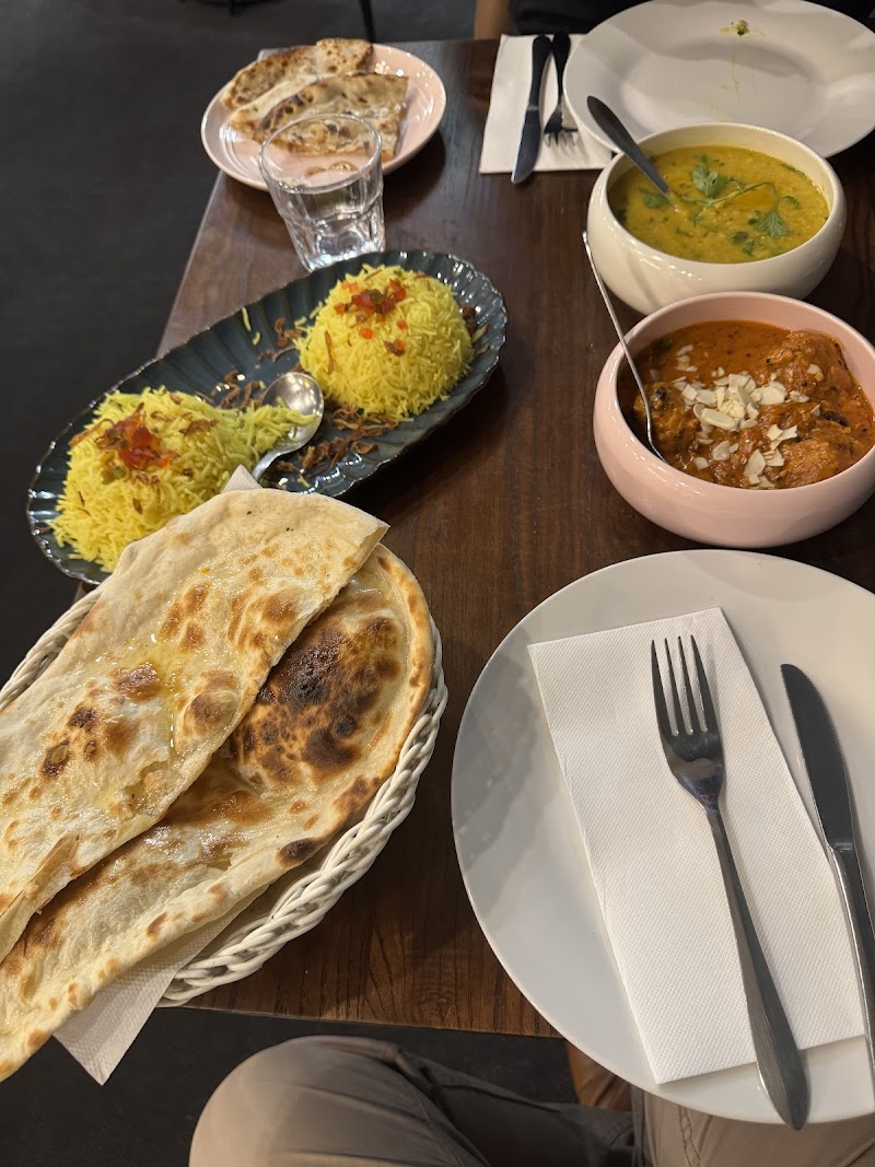 Bombay Vintage photo 7