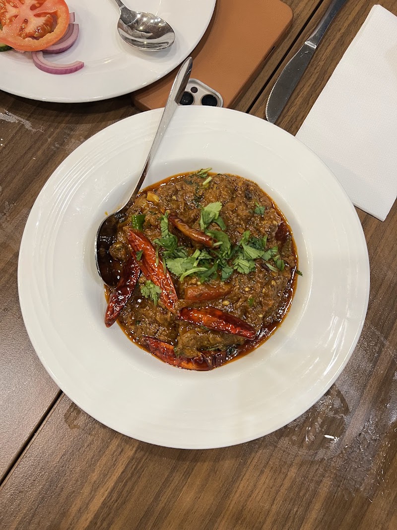 Bombay Vintage photo 6