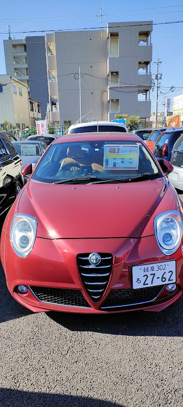 HAPPY SMILE㈱ - 画像3