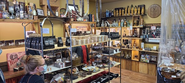 Photo by Edward Short