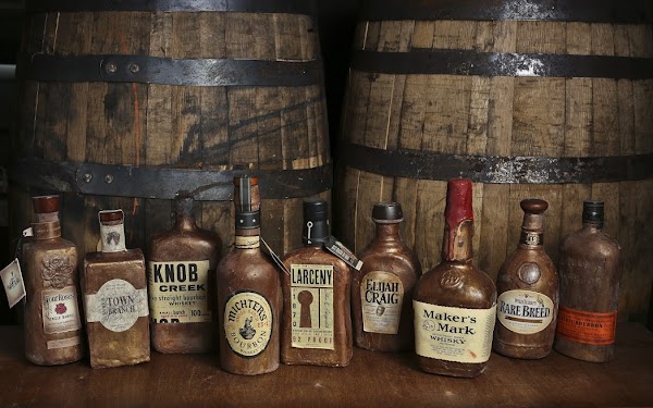 Photo by Art Eatables