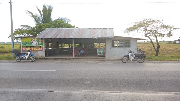 Chikkopi0 Kedai Kopi - Photo 1