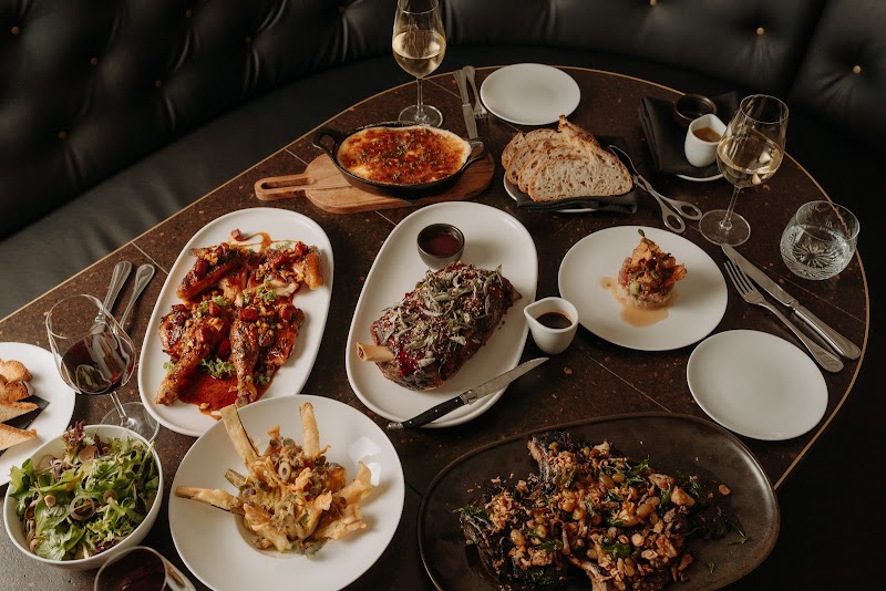 Blackbird Melbourne photo 2