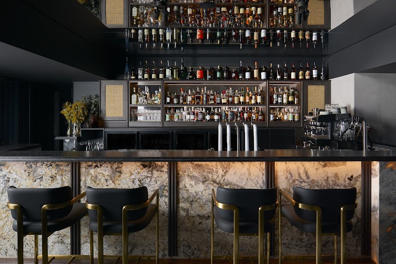 Blackbird Melbourne photo 5