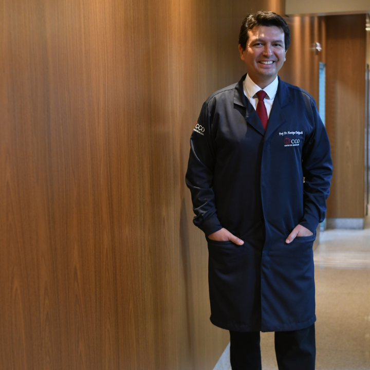 Dr. Henrique Taniguchi | Extração de Sisos | Implante Dentário - foto 5