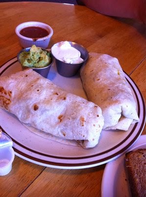 Home Sweet Home Cafe photo 2