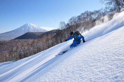 Niseko HANAZONO Resort - 3