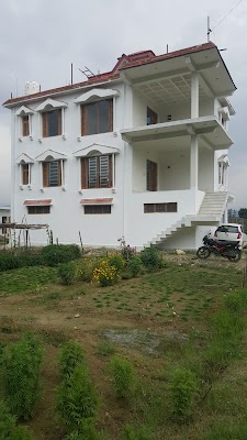 Dr.Balraj Kapoor - Image 2