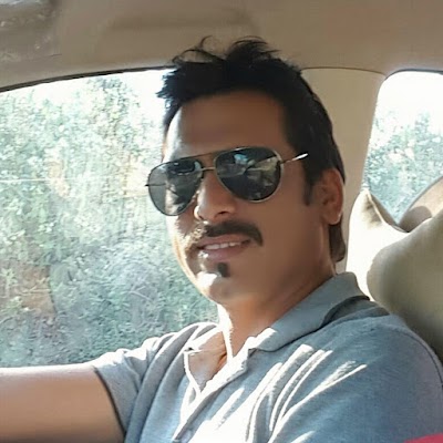 Dr.Balraj Kapoor - Image 3